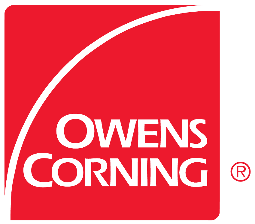 Owens Corning Preferred Contractor